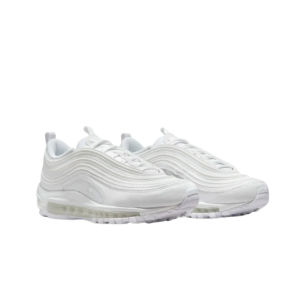 Nike Air Max 97 Blancas - imagen 2