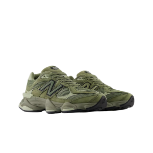 New Balance 9060 - imagen 2