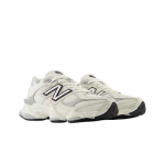 New Balance 9060 - imagen 2