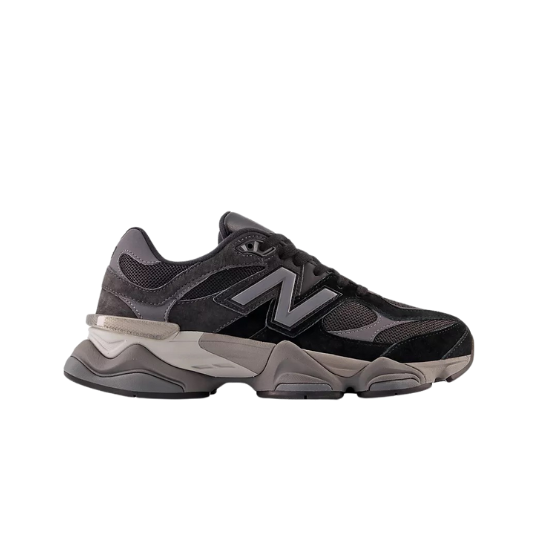 3294.png New Balance 9060