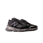 New Balance 9060 - imagen 2