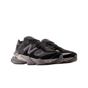 New Balance 9060 - imagen 2