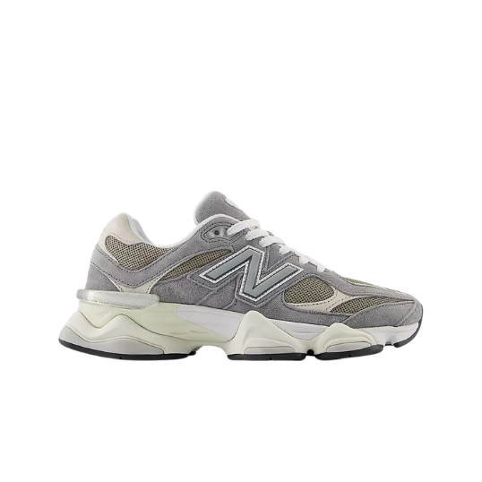 3296.png New Balance 9060