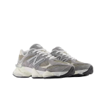 New Balance 9060 - imagen 2