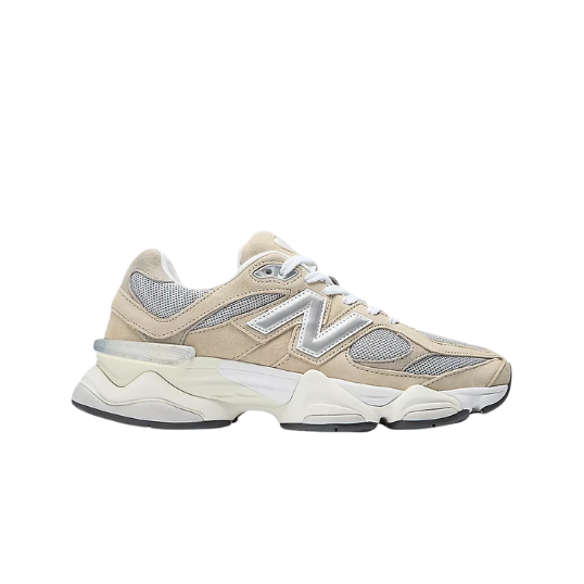 3302.png New Balance 9060