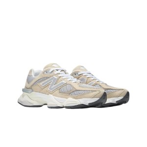 New Balance 9060 - imagen 2
