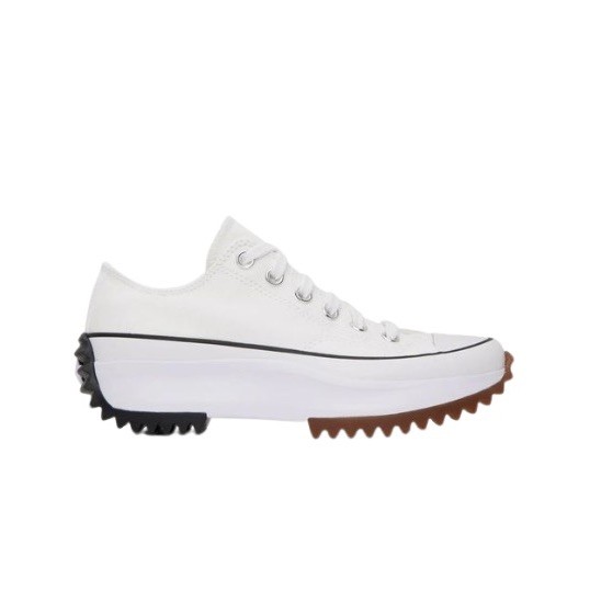 3353.jpg Converse Run Star Hike High Low Top Blancas