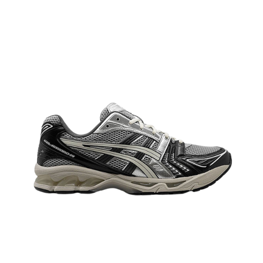 3371.png Asics Gel Kayano 14 Black Glacier Grey
