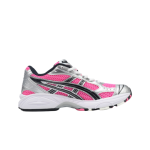 Asics Gel Kayano 14 Pink Glow