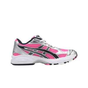 Asics Gel Kayano 14 Pink Glow