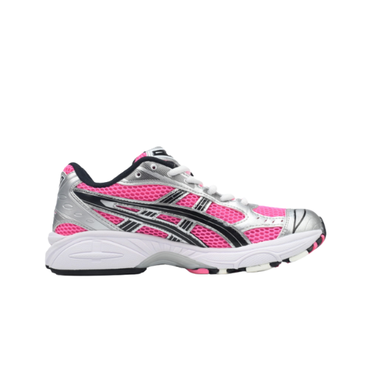 3373.png Asics Gel Kayano 14 Pink Glow