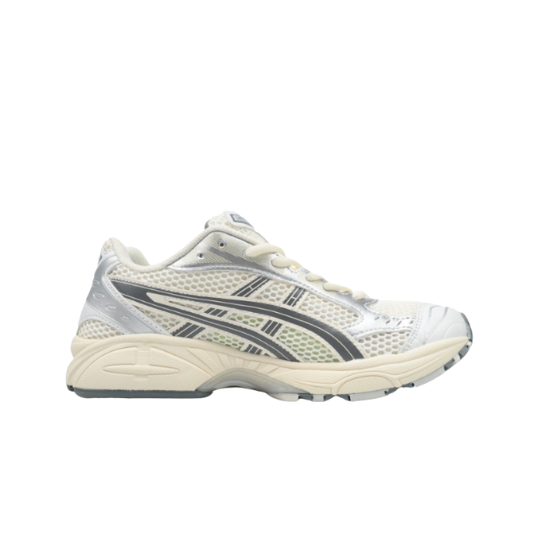 3382.png Asics Gel Kayano 14 Birch Dark Pewter