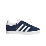 Adidas Gazelle Azules