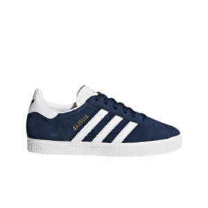Adidas Gazelle Azules