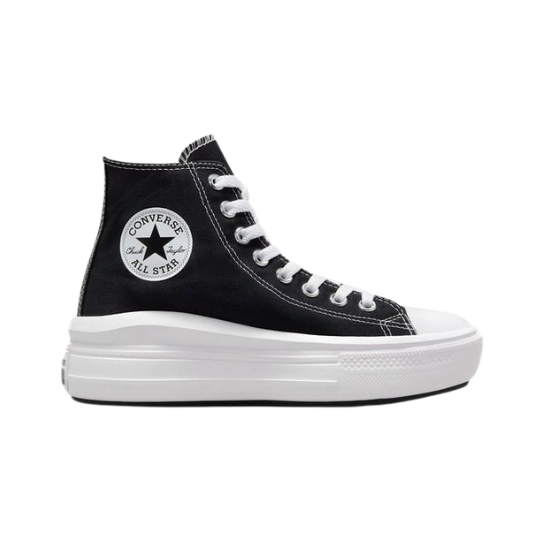 3392.png Converse Chuck Taylor Move Negras