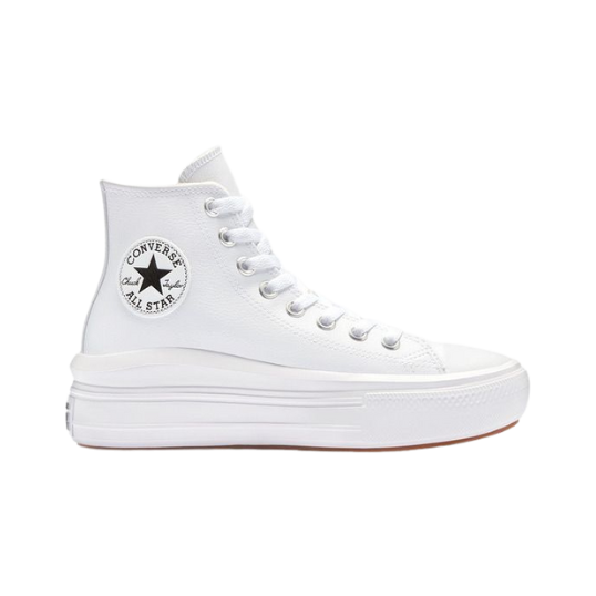 3394.png Converse Chuck Taylor Move Blancas