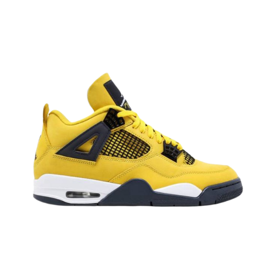 3405.png Air Jordan 4 Lightning