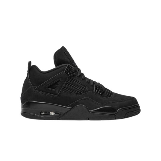 3406.png Air Jordan 4 Retro "Black Cat"