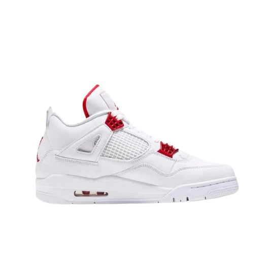 3412.png Nike Jordan Retro Metallic Red