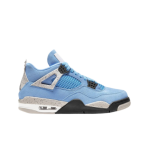 Nike Jordan Retro University Blue