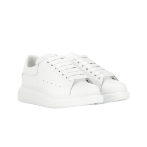 Alexander McQueen Blancas - imagen 2