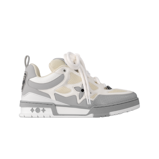 3486.png Louis Vuitton Skate – Gris