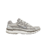 Nike P-6000 Grises