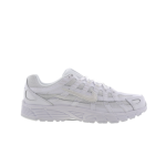 Nike P-6000 Blancas