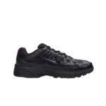 Nike P-6000 Negras