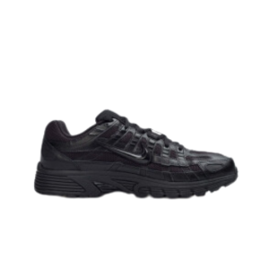 Nike P-6000 Negras