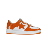 Bape STA Low Syracusse