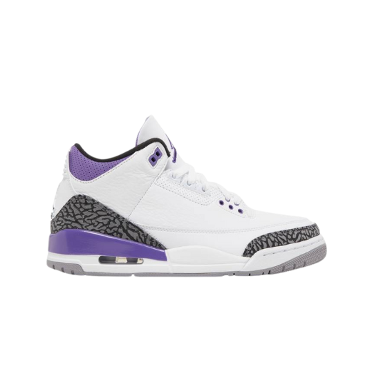 3520.png Jordan Retro 3 Dark Iris