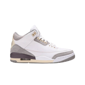 Jordan Retro 3 A Ma Maniere