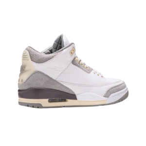 Jordan Retro 3 A Ma Maniere - imagen 2