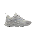 Dior B22 Grey