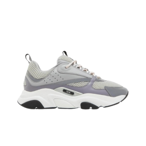 Dior B22 Cool Grey