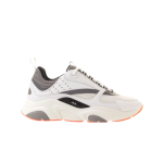 Dior B22 White Orange