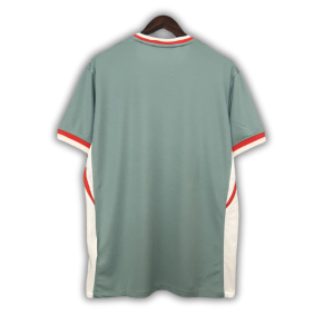 Camiseta Atletico de Madrid 2024 - 2025 - imagen 2