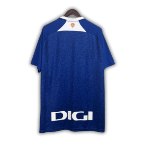 Camiseta Athletic Club 2024 - 2025 - imagen 2