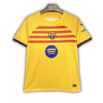 Camiseta FC Barcelona 2024 - 2025 - imagen 2