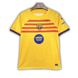 Camiseta FC Barcelona 2024 - 2025 - imagen 2