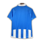 Camiseta RCD Espanyol 2024 - 2025 - imagen 2
