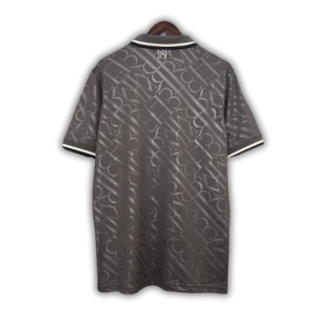 Camiseta Real Madrid 2024 - 2025 - imagen 2
