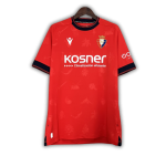 Camiseta CA Osasuna 2024 - 2025