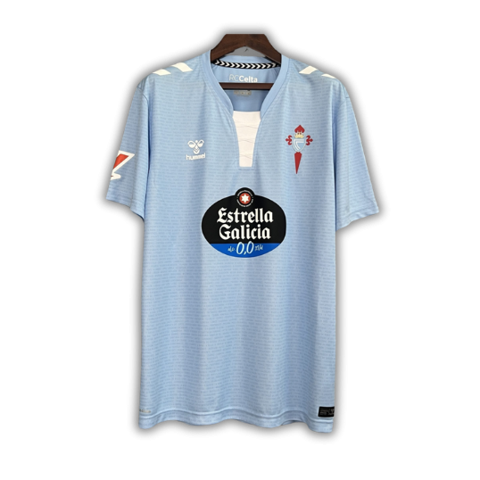 3764.png Camiseta RC Celta de Vigo 2024 - 2025