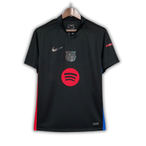Camiseta FC Barcelona 2024 - 2025