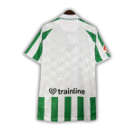 Camiseta Real Betis Balompié 2024 - 2025 - imagen 2