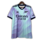 Camiseta Arsenal 2024 - 2025 - imagen 2