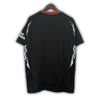 Camiseta Arsenal 2024 - 2025 - imagen 2