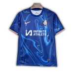 Camiseta Chelsea 2024 - 2025 - imagen 2